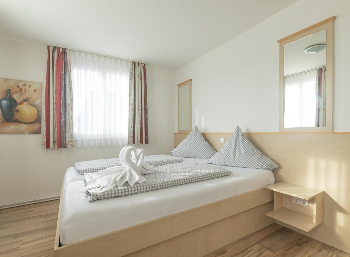 Gasthaus Traube, Ludwigshafen, Bodensee, Seenah Gelegen Bodman-Ludwigshafen Zewnętrze zdjęcie